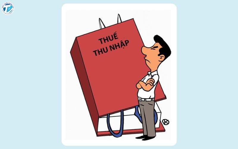 Lương bao nhiêu phải đóng thuế thu nhập cá nhân​ ?